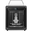3D spausdintuvas Creality Sermoon D3