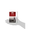Canon PG-40 | Ink Cartridge | Juodas
