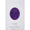 Creed Fleurs de Gardenia EDP 75 ml
