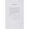 Creed Fleurs de Gardenia EDP 75 ml