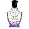 Creed Fleurs de Gardenia EDP 75 ml