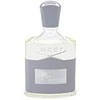 Creed Aventus Cologne EDP parfumuotas vanduo vyrams, 50 ml