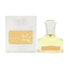Creed Aventus For Her EDP parfumuotas vanduo moterims, 30 ml