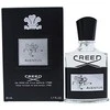Creed Aventus For Men EDP parfumuotas vanduo vyrams, 50 ml