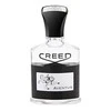 Creed Aventus For Men EDP parfumuotas vanduo vyrams, 50 ml