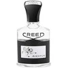 Creed Aventus For Men EDP parfumuotas vanduo vyrams, 50 ml