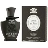Creed Love in Juodas EDP parfumuotas vanduo moterims, 75 ml