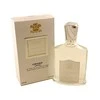 Creed Royal Vanduo EDP parfumuotas vanduo Unisex, 100 ml