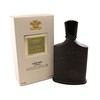 Creed Žalias Irish Tweed EDP parfumuotas vanduo vyrams, 100 ml