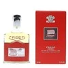 Creed Viking EDP parfumuotas vanduo vyrams, 100 ml