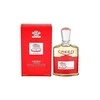 Creed Viking EDP parfumuotas vanduo vyrams, 100 ml