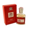 Creed Viking EDP parfumuotas vanduo vyrams, 50 ml