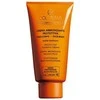 Collistar SPF 15 ("Apsauginis įdegio kremas") 150 ml
