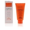 Collistar SPF 15 ("Apsauginis įdegio kremas") 150 ml