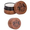 Dear Barber Shaping Kreminis, 100 ml