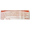 Ziaja Intimate Creamy Wash Su askorbo rūgštimi Intimate Cosmetics moterims, 500 ml