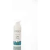 VIANEK drėkinamoji serija, 50 ml