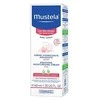"Mustela" labai jautrios odos raminamasis drėkinamasis kremas 40ml