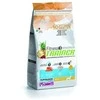 NT DOG SENSITIVE NO GLUTEN PUPPY&amp;JUNIOR MINI SALMON (lašiša) 800g