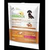 NT DOG SENSITIVE NO GLUTEN PUPPY&amp;JUNIOR MINI SALMON (lašiša) 800g