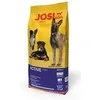 JosiDog Active Visavertis ėdalas suaugusiems aktyviems šunims, 15kg