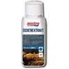 Amtra Oak Extract ažuolo ekstraktas akvariumo vandens pH mažinimui 150ml