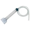 Croci Spa dugno nusiurbėjas 21cm