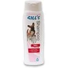 GILL'S BABY šampūnas (šuniukams ir kačiukams) 200ml