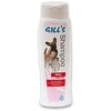 GILL'S BABY šampūnas (šuniukams ir kačiukams) 200ml