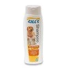 GILL'S GOLDEN CLOUD šampūnas (auksaspalviams) 200ml