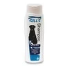 GILL'S NUVOLA NERA šampūnas (juodaplaukiams) 200ml