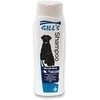 GILL'S NUVOLA NERA šampūnas (juodaplaukiams) 200ml