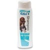GILL'S RAZZE PELO LISCIO-TAGLIA PICCOLA šampūnas (ilgaplaukiams) 200ml