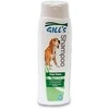 GILL'S RAZZE PELO RASO šampūnas (trumpaplaukiams) 200ml