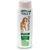 GILL'S RAZZE PELO RASO šampūnas (trumpaplaukiams) 200ml