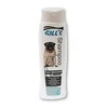 GILL'S SUPER IGIENIZZANTE šampūnas (raminančio poveikio) 200ml.