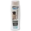 GILL'S SUPER IGIENIZZANTE šampūnas (raminančio poveikio) 200ml.