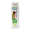 GILL'S GEEN TEA šampūnas (su žaliosios arbatos ekstraktu) 200ml