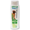 GILL'S GEEN TEA šampūnas (su žaliosios arbatos ekstraktu) 200ml
