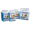 CROCI SUPER NAPPY Higieniniai paklotai su anglimi 84x57cm, 14vnt