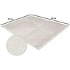 CROCI SUPER NAPPY Higieniniai paklotai 60x90cm, 10vnt