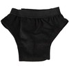Croci Spa Kelnaitės skirtos kalėms 35cm 2dydis