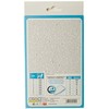 Croci Spa Kelnaitės skirtos kalėms 35cm 2dydis