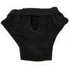 Croci Spa Kelnaitės skirtos kalėms 35cm 2dydis