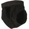 Croci Spa Kelnaitės skirtos kalėms 40cm 3dydis