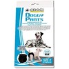 Croci Spa Kelnaitės skirtos kalėms 40cm 3dydis