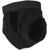 Cani Amici Croci Spa Kelnaitės skirtos kalėms 60cm 6dydis