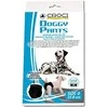 Cani Amici Croci Spa Kelnaitės skirtos kalėms 60cm 6dydis