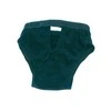 Croci Spa Kelnaitės skirtos kalėms 70cm 7dydis