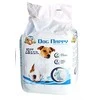 Cani Amici Dog Nappy sauskelnės šunims 6-10kg